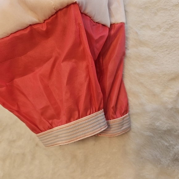 all in motion. Snow Pants Barbie Pink size Small Winter pants skiing pants - Picture 14 of 16